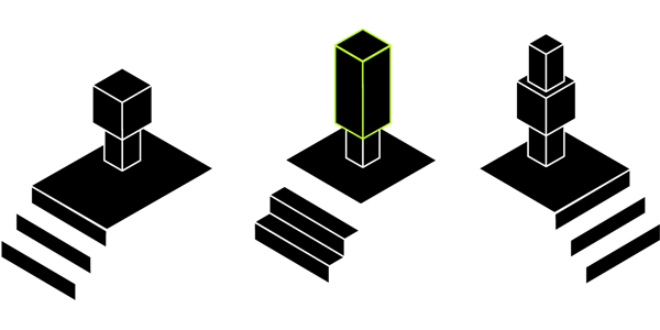 欧意官方网站下载
